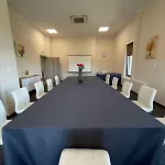 504 L Indoor Parking L Breakfast & Available