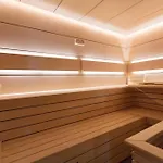 504 L Indoor Parking L Breakfast & Available بورغاس