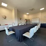 504 L Indoor Parking L Breakfast & Available * Μπουργκάς