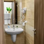 504 L Indoor Parking L Breakfast & Available شقة بورغاس