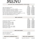 Διαμέρισμα 504 L Indoor Parking L Breakfast & Available