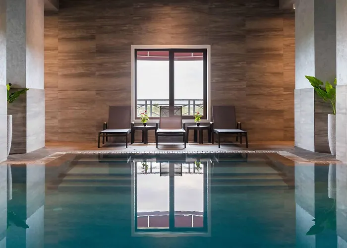 504 L Indoor Parking L Breakfast & Available Apartment *