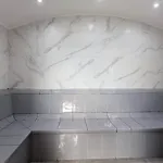 Апартаменты 504 L Indoor Parking L Breakfast & Available Бургас