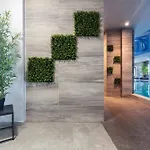 504 L Indoor Parking L Breakfast & Available 아파트 *