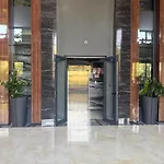 504 L Indoor Parking L Breakfast & Available 아파트 *