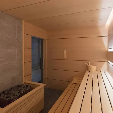 Apartmán 504 L Free Parking L Breakfast L Burgas City